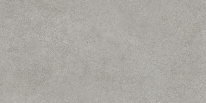 Матовый Living Ceramics Kovo Silver Anti-Slip 45x90 — фото 4