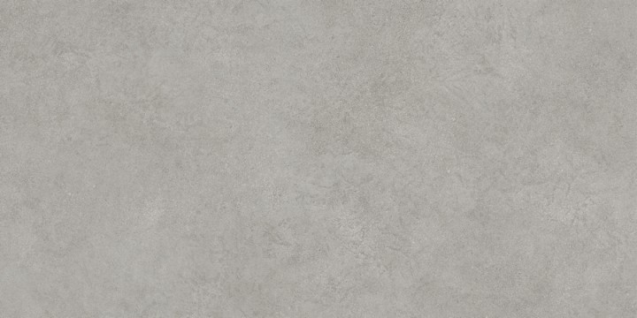Матовый Living Ceramics Kovo Silver Anti-Slip 60x120 — фото 8