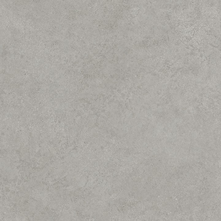 Матовый Living Ceramics Kovo Silver Anti-Slip 60x60 — фото 2