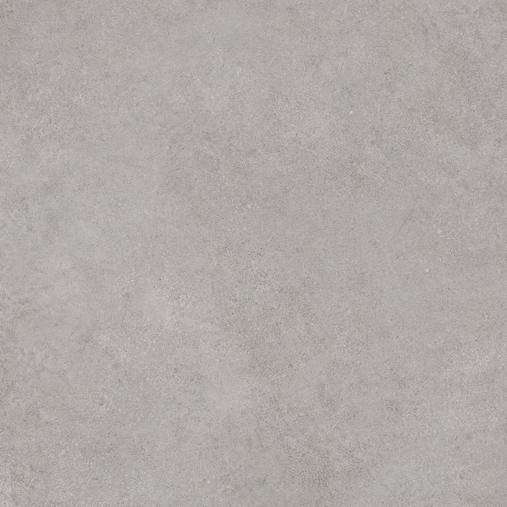 Матовый Living Ceramics Kovo Silver Anti-Slip 60x60 — фото 3