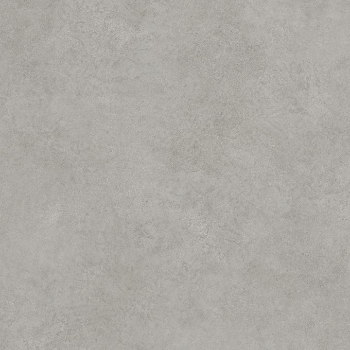 Матовый Living Ceramics Kovo Silver Anti-Slip 90x90 — фото 8