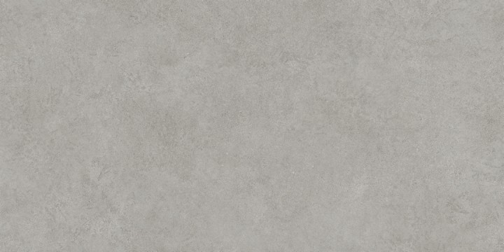 Настенная Living Ceramics Kovo Silver Ductile 60x120 — фото 6