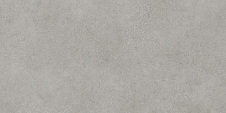 Настенная Living Ceramics Kovo Silver Ductile 60x120 — фото 7