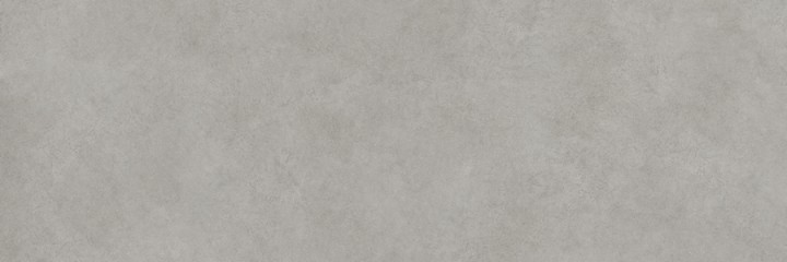 Настенная Living Ceramics Kovo Silver Ductile 90x270 — фото 2