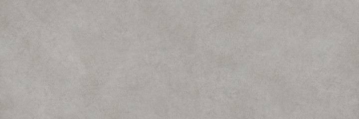 Настенная Living Ceramics Kovo Silver Ductile 90x270 — фото 3
