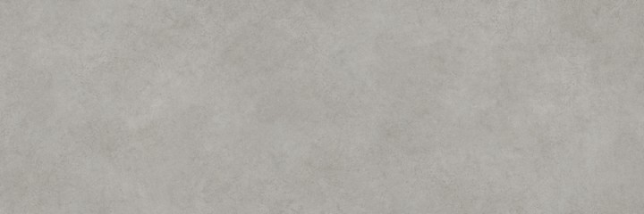 Настенная Living Ceramics Kovo Silver Ductile 90x270 — фото 4