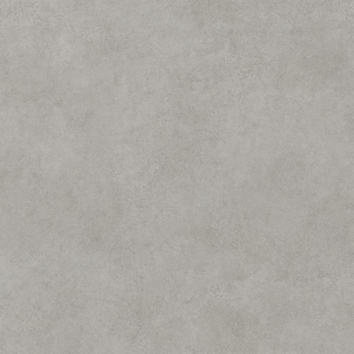 Матовый Living Ceramics Kovo Silver Soft 120x120 — фото 5
