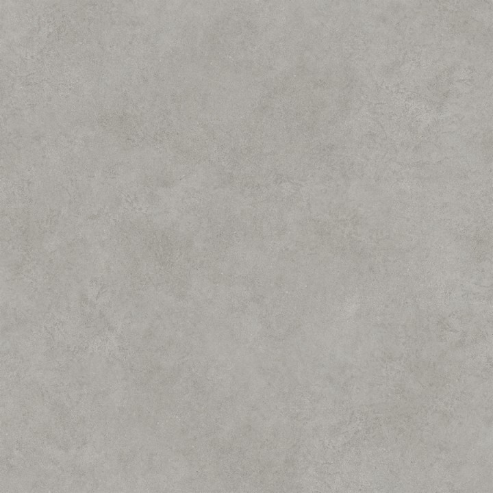Матовый Living Ceramics Kovo Silver Soft 120x120 — фото 6