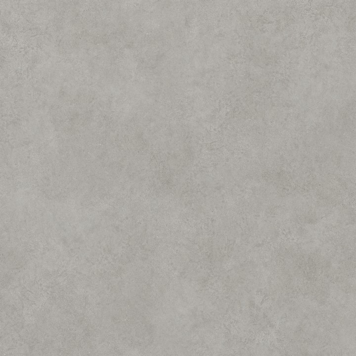 Матовый Living Ceramics Kovo Silver Soft 120x120 — фото 7