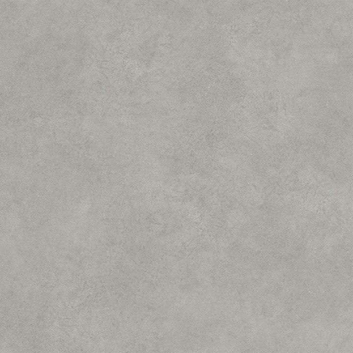 Матовый Living Ceramics Kovo Silver Soft 120x120 — фото 8