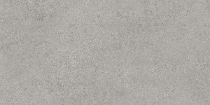 Матовый Living Ceramics Kovo Silver Soft 30x60 — фото 2