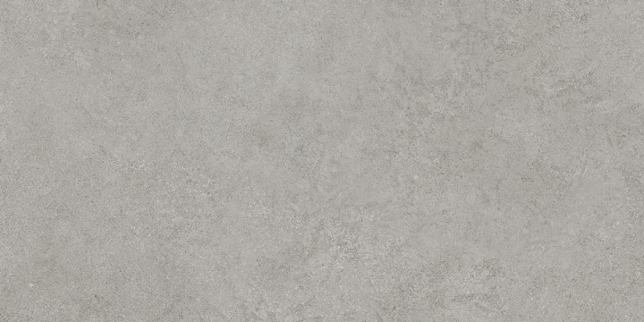 Матовый Living Ceramics Kovo Silver Soft 30x60 — фото 3