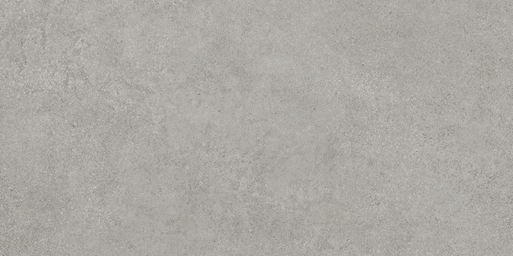 Матовый Living Ceramics Kovo Silver Soft 30x60 — фото 4