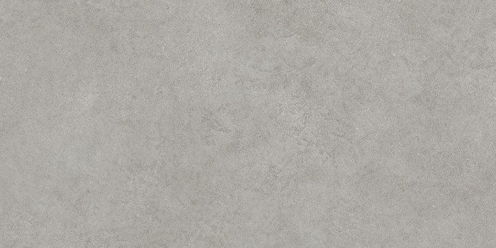 Матовый Living Ceramics Kovo Silver Soft 45x90 — фото 5