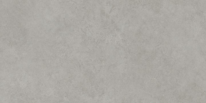 Матовый Living Ceramics Kovo Silver Soft 45x90 — фото 8