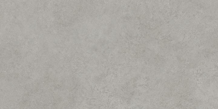 Матовый Living Ceramics Kovo Silver Soft 45x90 — фото 3
