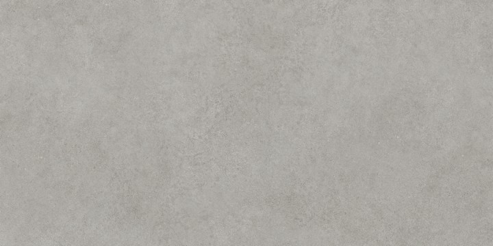 Матовый Living Ceramics Kovo Silver Soft 60x120 — фото 5