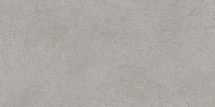 Матовый Living Ceramics Kovo Silver Soft 60x120 — фото 2