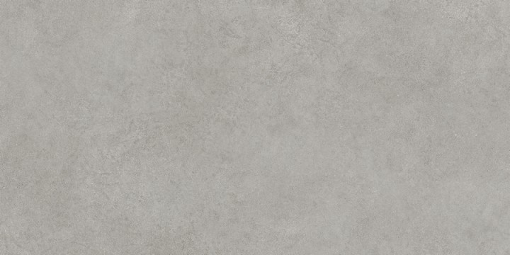 Матовый Living Ceramics Kovo Silver Soft 60x120 — фото 3