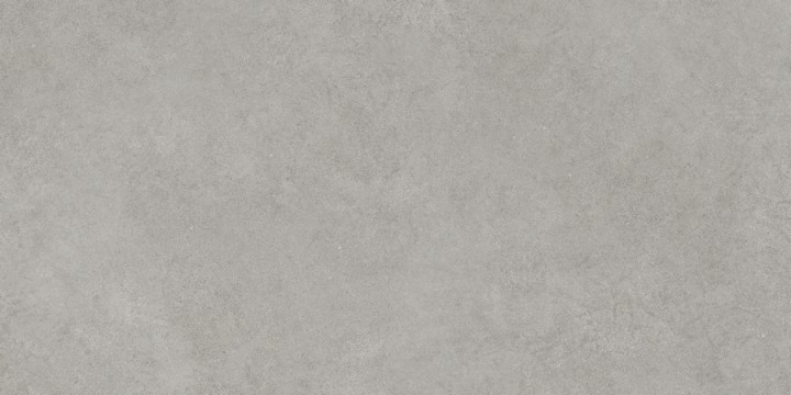 Матовый Living Ceramics Kovo Silver Soft 60x120 — фото 4