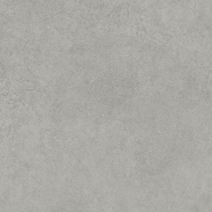 Матовый Living Ceramics Kovo Silver Soft 60x60 — фото 5