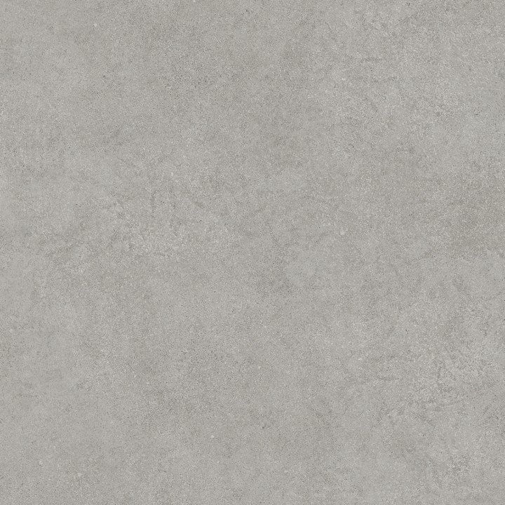 Матовый Living Ceramics Kovo Silver Soft 60x60 — фото 6