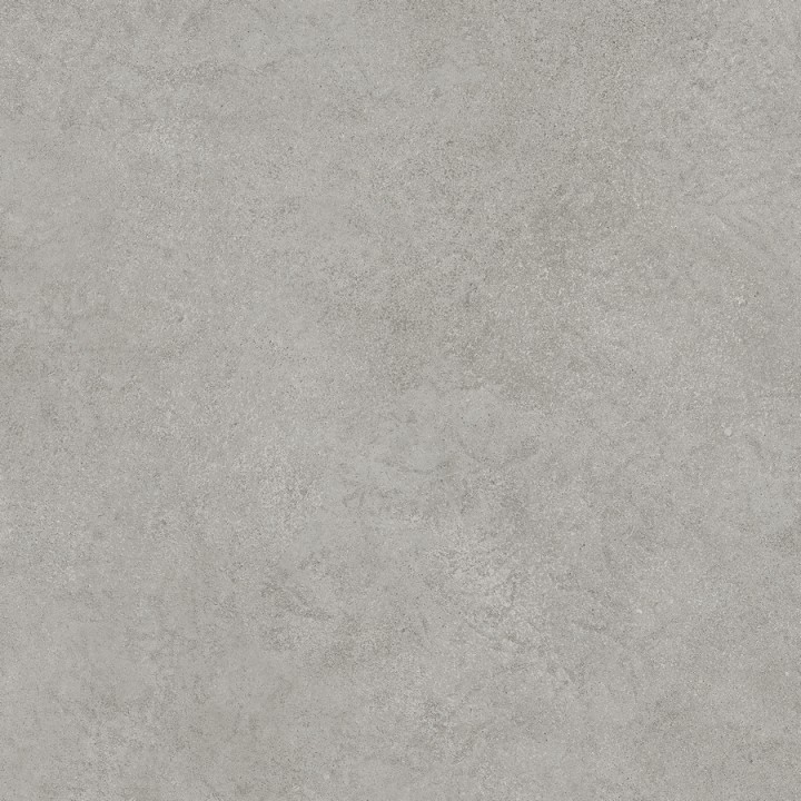 Матовый Living Ceramics Kovo Silver Soft 60x60 — фото 7