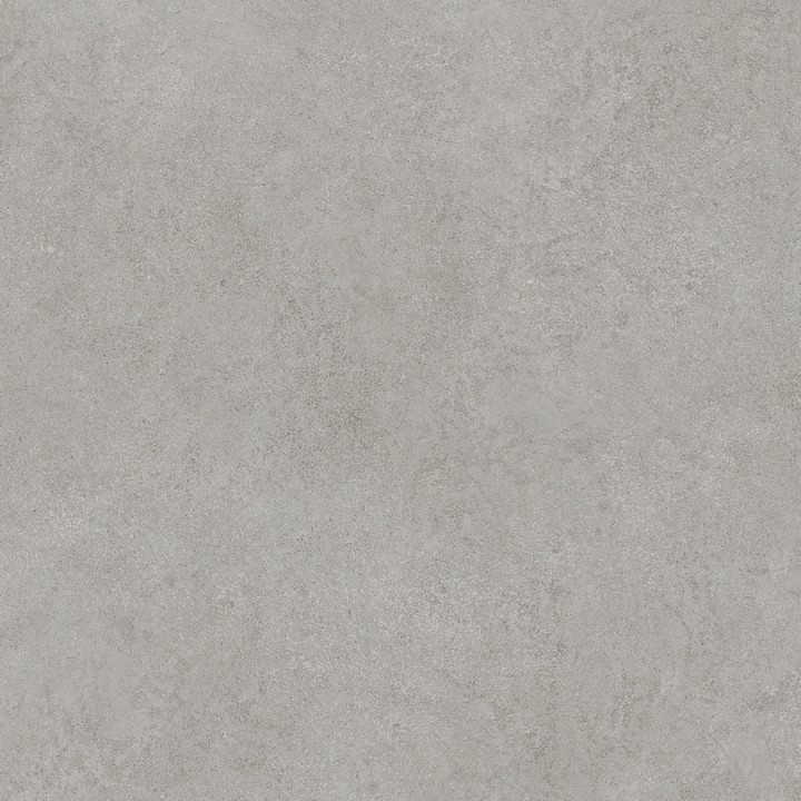 Матовый Living Ceramics Kovo Silver Soft 60x60 — фото 8