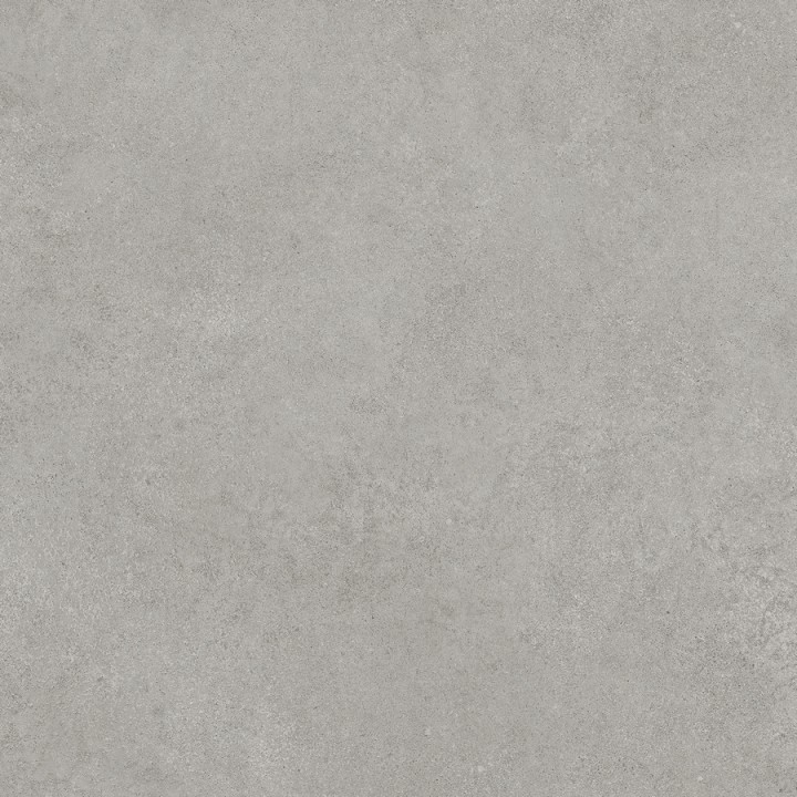 Матовый Living Ceramics Kovo Silver Soft 60x60 — фото 4