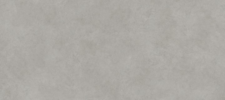 Матовый Living Ceramics Kovo Silver Soft 6mm 120x270 — фото 2