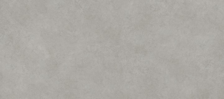 Матовый Living Ceramics Kovo Silver Soft 6mm 120x270 — фото 3