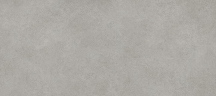 Матовый Living Ceramics Kovo Silver Soft 6mm 120x270 — фото 4