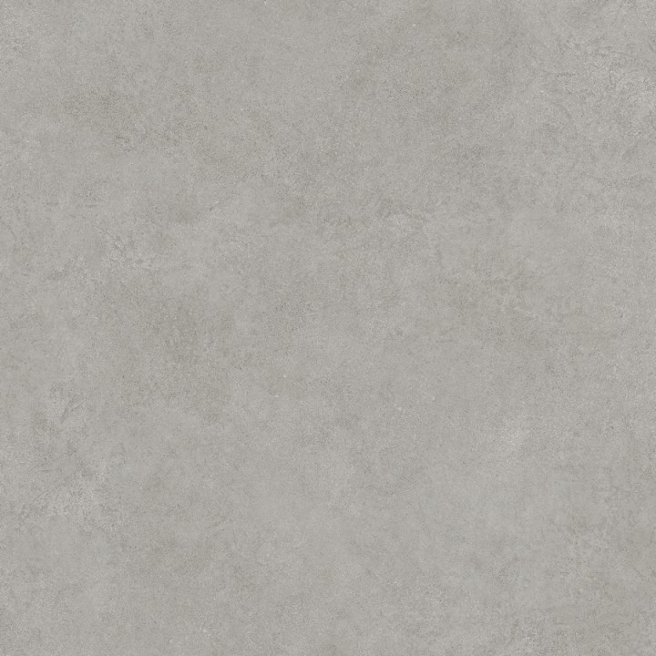 Матовый Living Ceramics Kovo Silver Soft 90x90 — фото 6