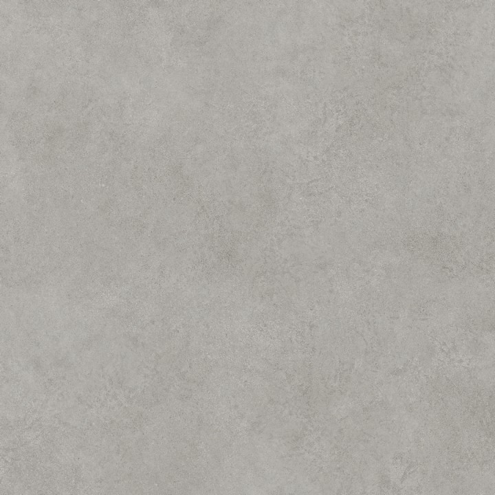 Матовый Living Ceramics Kovo Silver Soft 90x90 — фото 7