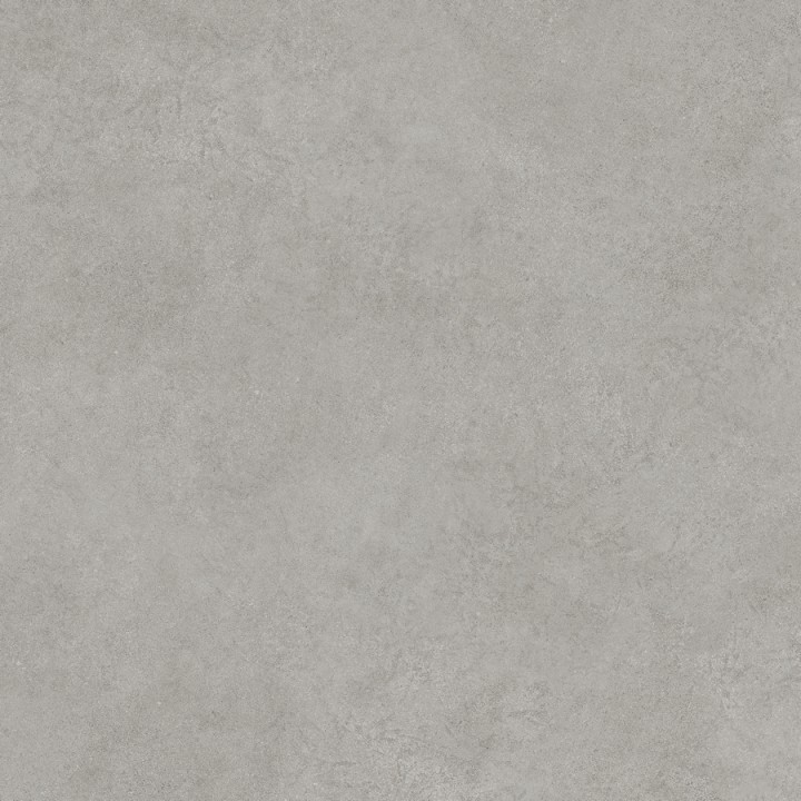 Матовый Living Ceramics Kovo Silver Soft 90x90 — фото 2