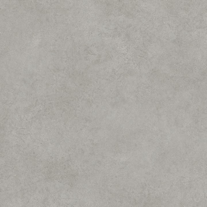 Матовый Living Ceramics Kovo Silver Soft 90x90 — фото 3