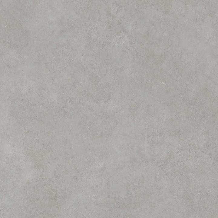 Матовый Living Ceramics Kovo Silver Soft 90x90 — фото 4
