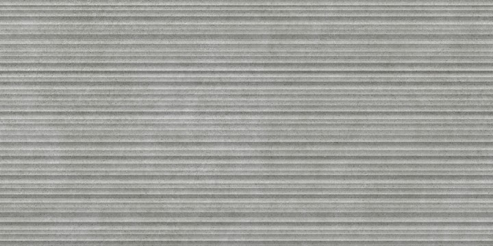 Настенная Living Ceramics Kovo Silver Valle Ductile 60x120 — фото 5