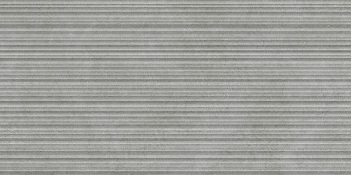 Настенная Living Ceramics Kovo Silver Valle Ductile 60x120 — фото 6