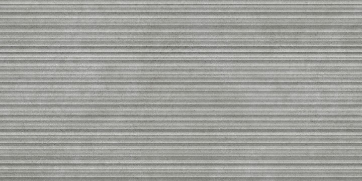 Настенная Living Ceramics Kovo Silver Valle Ductile 60x120 — фото 7