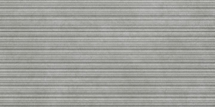Настенная Living Ceramics Kovo Silver Valle Ductile 60x120 — фото 8