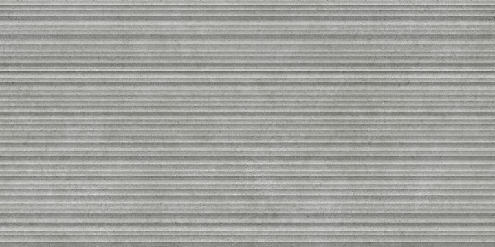 Настенная Living Ceramics Kovo Silver Valle Ductile 60x120 — фото 9