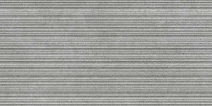 Настенная Living Ceramics Kovo Silver Valle Ductile 60x120 — фото 10
