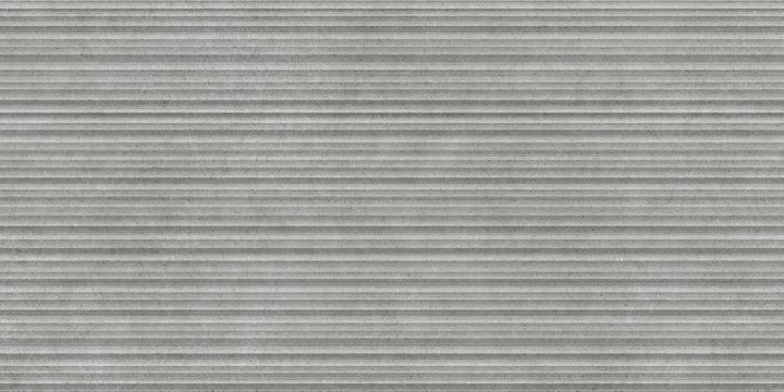 Настенная Living Ceramics Kovo Silver Valle Ductile 60x120 — фото 11