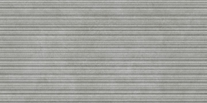 Настенная Living Ceramics Kovo Silver Valle Ductile 60x120 — фото 12