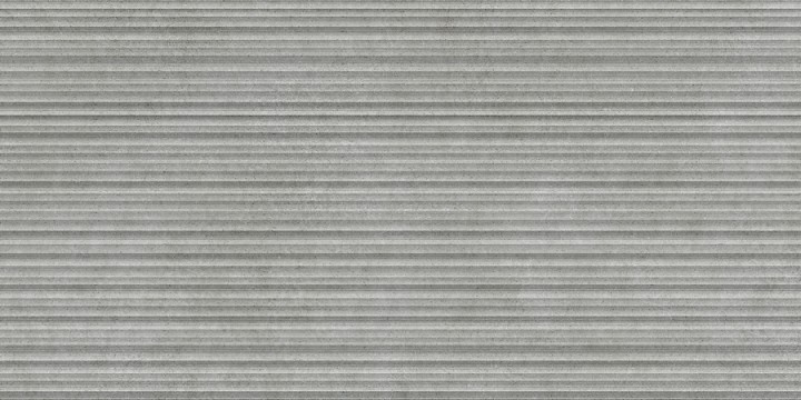 Настенная Living Ceramics Kovo Silver Valle Ductile 60x120 — фото 13