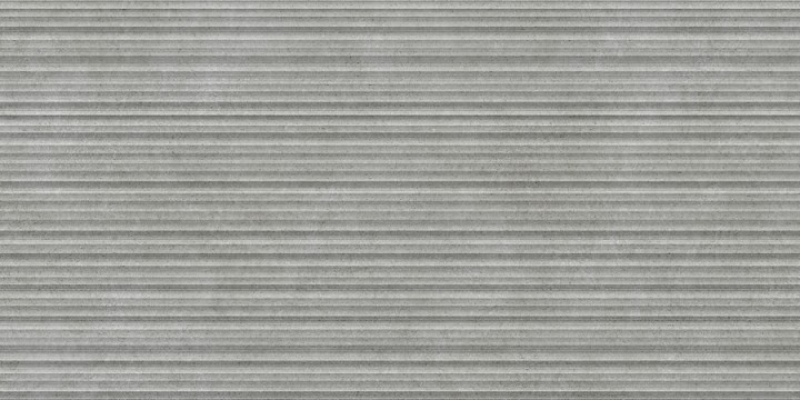 Настенная Living Ceramics Kovo Silver Valle Ductile 60x120 — фото 14