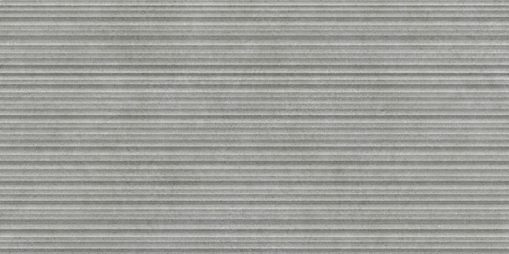 Настенная Living Ceramics Kovo Silver Valle Ductile 60x120 — фото 2
