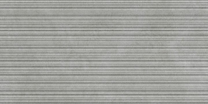 Настенная Living Ceramics Kovo Silver Valle Ductile 60x120 — фото 3