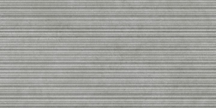 Настенная Living Ceramics Kovo Silver Valle Ductile 60x120 — фото 4